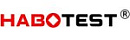 Habotest