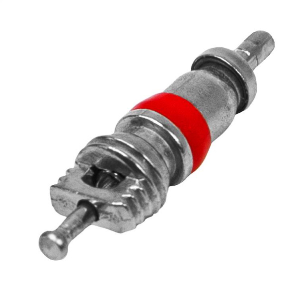 Ремкомплект МЕГЕОН 98009R купить по низкой цене | МАКСПРОФИТ