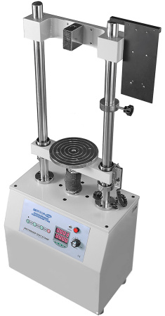 Моторизованный испытательный стенд МЕГЕОН 031005 купить по низкой цене | МАКСПРОФИТ