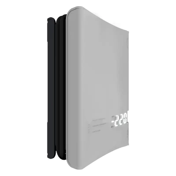 Стабилизатор напряжения однофазный КилоГерц Э 1-3 купить по низкой цене | МАКСПРОФИТ