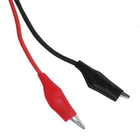 Частотомер электронно-счетный МЕГЕОН 76001 купить по низкой цене | МАКСПРОФИТ