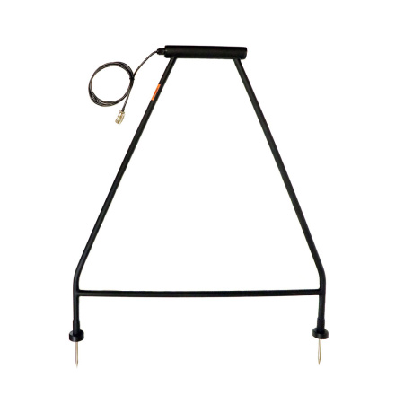 Датчик контроля качества изоляции Техно-АС ДКИ-137 купить по низкой цене | МАКСПРОФИТ