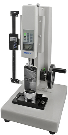 Испытательный стенд (динамометрический комплекс) МЕГЕОН 03000 купить по низкой цене | МАКСПРОФИТ