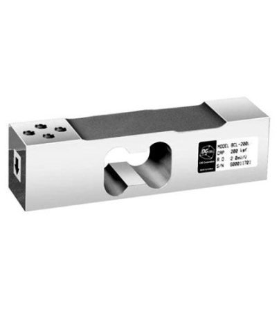 Тензодатчик CAS BCL-30L купить по низкой цене | МАКСПРОФИТ