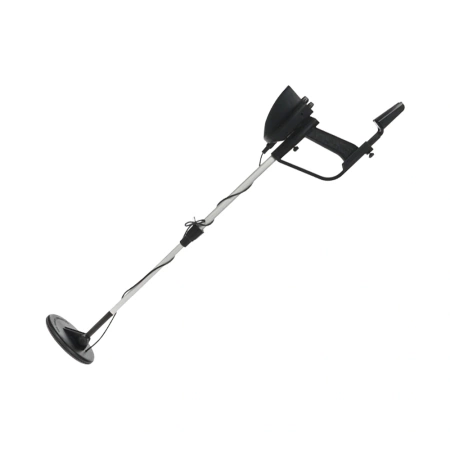 Комплект: металлоискатель RGK MD-10 + пинпоинтер RGK MD-5 купить по низкой цене | МАКСПРОФИТ