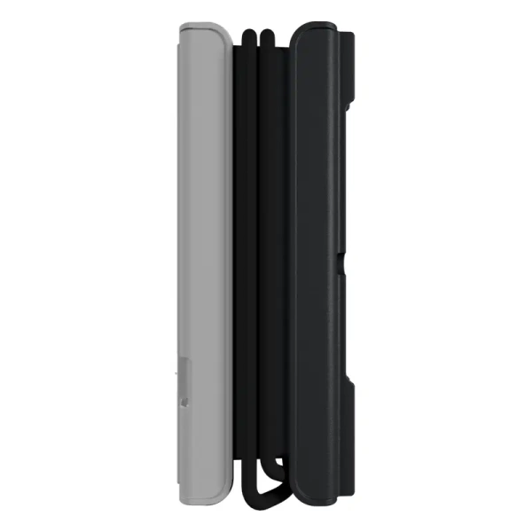 Стабилизатор напряжения однофазный КилоГерц Э 1-6 купить по низкой цене | МАКСПРОФИТ