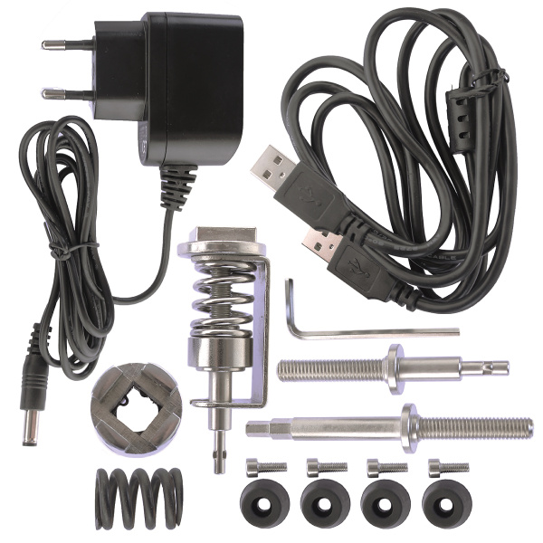 Динамометр крутящего момента МЕГЕОН 34050 купить по низкой цене | МАКСПРОФИТ