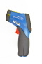 Инфракрасный термометр (пирометр) CEM DT-8861 купить по низкой цене | МАКСПРОФИТ