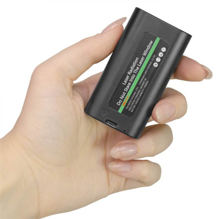 Аккумуляторная батарея МЕГЕОН 77901K8 купить по низкой цене | МАКСПРОФИТ