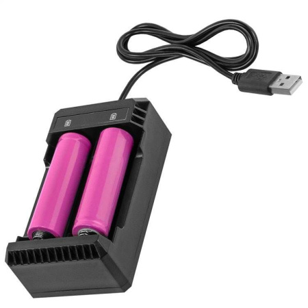 Зарядное устройство МЕГЕОН 77901K7 купить по низкой цене | МАКСПРОФИТ