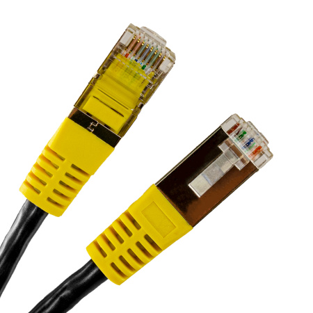 Кабельный тестер-трассоискатель МЕГЕОН 40067 купить по низкой цене | МАКСПРОФИТ