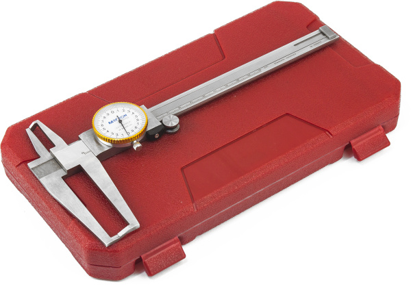 Штангенциркуль для измерения внутренних канавок МЕГЕОН 80150 купить по низкой цене | МАКСПРОФИТ