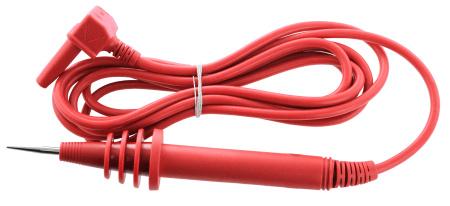 Измеритель сопротивления изоляции (мегаомметр) МЕГЕОН 13900 купить по низкой цене | МАКСПРОФИТ