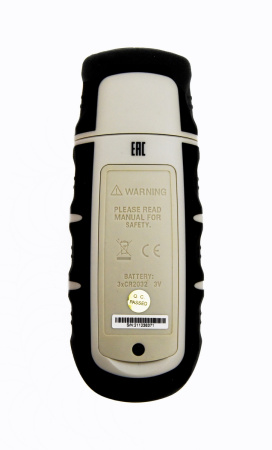 Измеритель влажности древесины CEM DT-125H купить по низкой цене | МАКСПРОФИТ